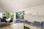 92A Coates Avenue, Orakei, Auckland - Carousel 7