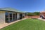 48 Hoult Crescent, Monaco, Nelson - Carousel 22