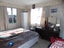 150 Milson Line, Milson, Palmerston North - Carousel 10