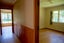 662 Wilson Road North, Maketu, Maketu - Carousel 15
