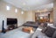 51A John Rymer Place, Kohimarama, Auckland - Carousel 3