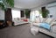 17 McIntyre Street, Shirley, Christchurch - Carousel 3