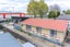 1C Livingstone Avenue, Nawton, Hamilton - Carousel 4