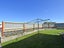 60 Waiau Crescent, Kingswell, Invercargill - Carousel 11