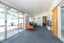 2/80A Woodglen Road, Glen Eden, Auckland - Carousel 8