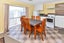 42B Hall Avenue, Mangere, Auckland - Carousel 4