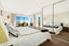 44 Hobson Terrace, Onetangi, Waiheke Island - Carousel 6