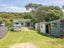 64 Pinedale Crescent, Riversdale Beach - Carousel 18