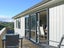 11B Aran More Place, Belmont, Lower Hutt - Carousel 17