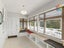 43 Cecil Road, Wadestown, Wellington - Carousel 13