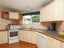 708 Queen Street West, Saint Leonards, Hastings - Carousel 5