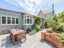 30 Belmont Terrace, Belmont, Lower Hutt - Carousel 2