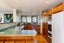 51 Spencer Road, Lake Tarawera, Rotorua - Carousel 7