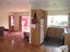 20A Viola Avenue, Mangere East, Auckland - Carousel 5