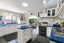 19 The Lea, Pahurehure, Papakura - Carousel 7