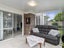 20 Homewood Avenue, Levin, Levin - Carousel 9
