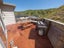 9 Mauldeth Terrace, Churton Park, Wellington - Carousel 4