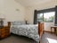 36B Douglas McLean Avenue, Marewa, Napier - Carousel 7