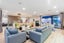 8 Karehu Place, Long Bay, Auckland - Carousel 7