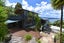 254 Spencer Road, Lake Tarawera, Rotorua - Carousel 6