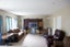 90A Mathesons Road, Phillipstown, Christchurch - Carousel 1