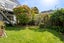 29 Woodmancote Road, Khandallah, Wellington - Carousel 14