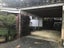 26A Crows Road, Swanson, Auckland - Carousel 7