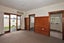 180 Bordesley Street, Phillipstown, Christchurch - Carousel 4