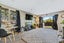 4 Manurere Street, Hei Hei, Christchurch - Carousel 4