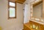 95 Marriotts Road, North New Brighton, Christchurch - Carousel 10