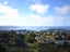 14 Monteith Grove, Brooklyn, Wellington - Carousel 15