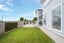 12 Old Mill Road, Silverdale, Silverdale - Carousel 13