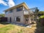9 Longitude Place, Whitby, Porirua - Carousel 19