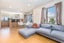 36 Dovedale Place, Parnell, Auckland - Carousel 3