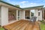 2/18 Cameron Street, Sydenham, Christchurch - Carousel 12