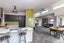 3 Challis Place, Mount Pleasant, Christchurch - Carousel 7
