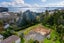 56 Pah Road, Cockle Bay, Auckland - Carousel 5