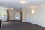109 Horoeka Street, Stokes Valley, Lower Hutt - Carousel 8