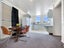 287F The Terrace, Te Aro, Wellington - Carousel 6