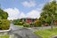 16 Wendover Street, Bishopdale, Christchurch - Carousel 16