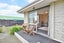 1/3 Chadbury Street, Parklands, Christchurch - Carousel 15