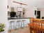 80 Awataha Crescent, Pyes Pa, Tauranga - Carousel 7