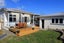 37 Muller Road, Blenheim - Carousel 24