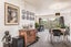 4 Sea View Road, Ostend, Waiheke Island - Carousel 17