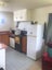 1700 East Coast Road, Pokeno - Carousel 10