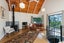 55 Trig Hill Road, Onetangi, Waiheke Island - Carousel 1