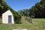107 Akers Road, Linton, Palmerston North - Carousel 17
