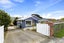 40 Taylor Terrace, Tawa, Wellington - Carousel 20