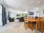 92A Pretoria Street, Hutt Central, Lower Hutt - Carousel 12