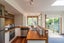 120 Hanson Street, Newtown, Wellington - Carousel 7